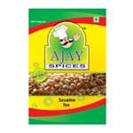 Ajay Spices- Sesame seeds